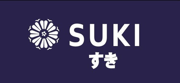 SUKI 